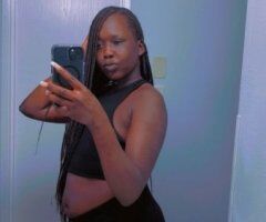 St. Louis escorts - St. Louis Female Escort — Top Pussy Squirter 24/7 Incall