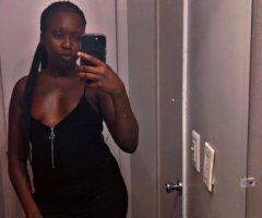 St. Louis Female Escort — Top Pussy Squirter 24/7 Incall - Image 2