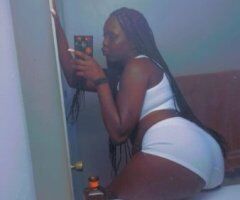 St. Louis Female Escort — Top Pussy Squirter 24/7 Incall - Image 3