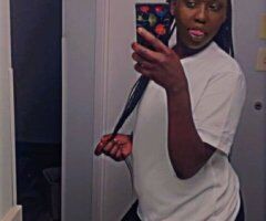 St. Louis Female Escort — Top Pussy Squirter 24/7 Incall - Image 4