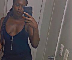 St. Louis Female Escort — Top Pussy Squirter 24/7 Incall - Image 5