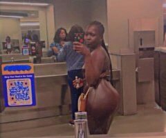 St. Louis Female Escort — Top Pussy Squirter 24/7 Incall - Image 6