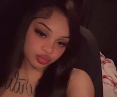 Inland Empire Petite Female Escort — $100 QV Special (24) - Image 4