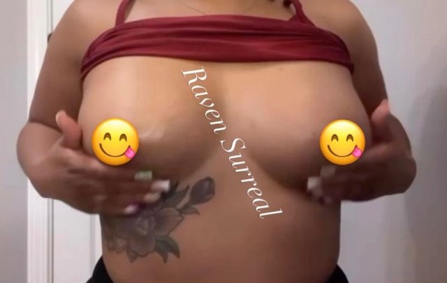 Augusta, GA Discreet Escort — Erotic Massages - 1