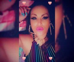 Brooklyn BBW Latina Escort — Tantra Massage, Prostate Massage & Foot Fetish - Image 5