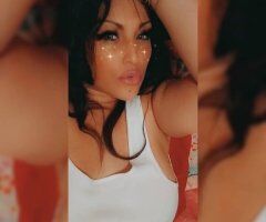 Brooklyn BBW Latina Escort — Tantra Massage, Prostate Massage & Foot Fetish - Image 6