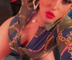 Brooklyn BBW Latina Escort — Tantra Massage, Prostate Massage & Foot Fetish - Image 7