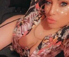 Brooklyn BBW Latina Escort — Tantra Massage, Prostate Massage & Foot Fetish - Image 9