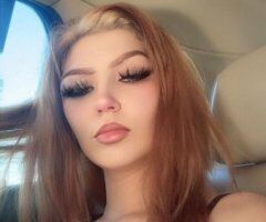 St. Louis escorts - St. Louis MO Slut Deals — Sunday Specials