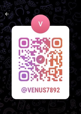 Pensacola Incall/Outcall & Car Fun — BJ, BBJ, GFE + Massage, Fetish, KISS - 1