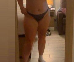 Knoxville Female Escort — thick, DDD, discreet meetings - Image 2