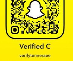 Knoxville Female Escort — thick, DDD, discreet meetings - Image 4