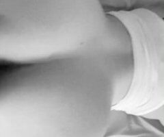 Knoxville Female Escort — thick, DDD, discreet meetings - Image 5