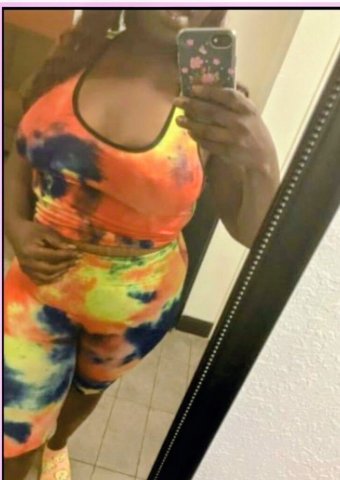 Chocolate-themed outcall fun — throat & QV (Fort Lauderdale) - 1
