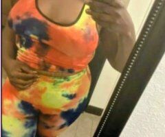 Fort Lauderdale escorts - Chocolate-themed outcall fun — throat & QV (Fort Lauderdale)