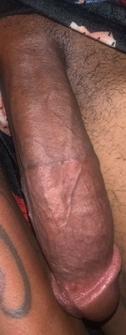 Ladies only - 1