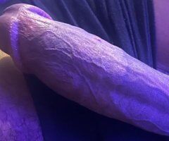 Ladies only - Image 2