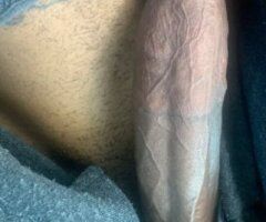 Ladies only - Image 3