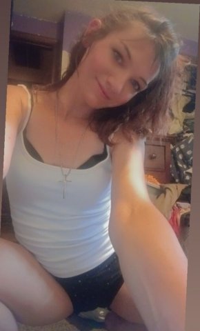Discreet Female Escort in Pittsburgh, PA — 15, 30, or 60 minutes - 1