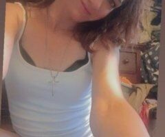 Pittsburgh escorts - Discreet Female Escort in Pittsburgh, PA — 15, 30, or 60 minutes