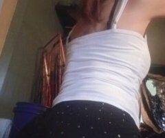 Discreet Female Escort in Pittsburgh, PA — 15, 30, or 60 minutes - Image 2