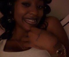 Oceanside Call Me — Fun Incall, Discreet Overnights - Image 2