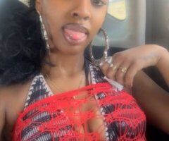 Oceanside Call Me — Fun Incall, Discreet Overnights - Image 4