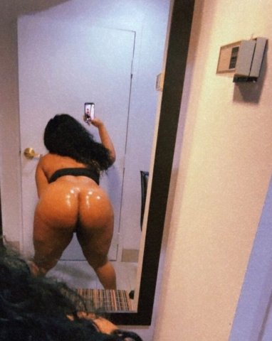 Bronx Special: Tight, Wet Massage & Car Delivery 24/7 - 1