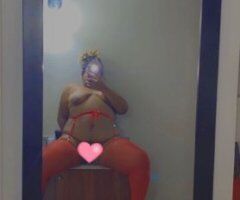 Gainesville escorts - Gainesville FL Female Escort — Discreet, oral-focused fun (no anal)