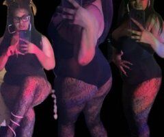 Manhattan escorts - Manhattan Female Escort — Live X-Rated Shows