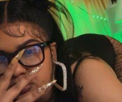 Manhattan Female Escort — Live X-Rated Shows - Image 2