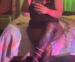 Manhattan Female Escort — Live X-Rated Shows - Image 4