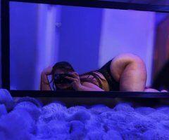 Discreet, polished female escort in Kansas City (appointment only) - Image 3