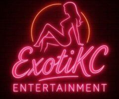 Discreet, polished female escort in Kansas City (appointment only) - Image 8