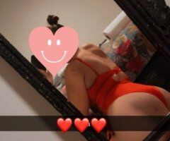 Discreet, polished female escort in Kansas City (appointment only) - Image 9