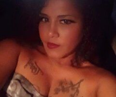 Mixed Latina Molatto East Coast Traveler — Female Escort - Image 6