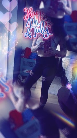 Tampa Female Escort — GFE Roleplay & Fetish-Friendly Sessions - 1