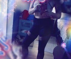Tampa escorts - Tampa Female Escort — GFE Roleplay & Fetish-Friendly Sessions
