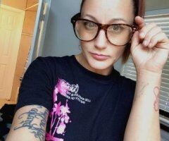 Tampa Female Escort — GFE Roleplay & Fetish-Friendly Sessions - Image 2