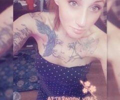 Tampa Female Escort — GFE Roleplay & Fetish-Friendly Sessions - Image 5
