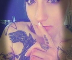 Tampa Female Escort — GFE Roleplay & Fetish-Friendly Sessions - Image 6