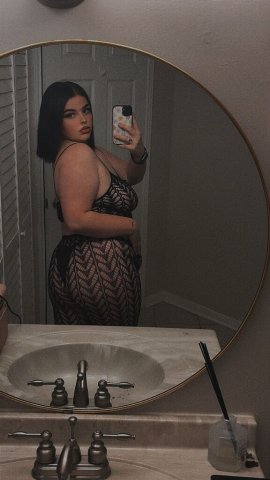 Veronica — Sweet Southern VIP Service with Video & Pics (Happy Endings) - 1