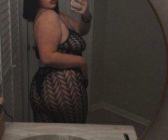 Little Rock escorts - Veronica — Sweet Southern VIP Service with Video & Pics (Happy Endings)
