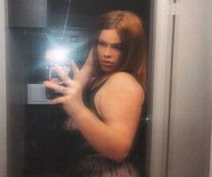Veronica — Sweet Southern VIP Service with Video & Pics (Happy Endings) - Image 2
