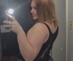 Veronica — Sweet Southern VIP Service with Video & Pics (Happy Endings) - Image 5
