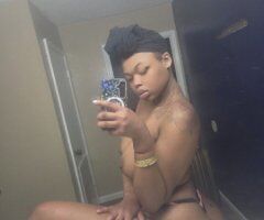 Shreveport Louisiana Female Escort — Verification Video Call - Image 3