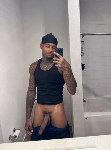 🐐 horse dick🐐 hosting👉 𝐓𝐞𝐱𝐭 𝐨𝐫 𝐂𝐚𝐥𝐥 𝐦𝐞 𝐎𝐧𝐥𝐲 ✅ 619 309 9 2 7 7 - 1