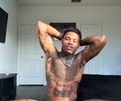 🐐 horse dick🐐 hosting👉 𝐓𝐞𝐱𝐭 𝐨𝐫 𝐂𝐚𝐥𝐥 𝐦𝐞 𝐎𝐧𝐥𝐲 ✅ 619 309 9 2 7 7 - Image 2