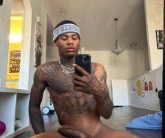 🐐 horse dick🐐 hosting👉 𝐓𝐞𝐱𝐭 𝐨𝐫 𝐂𝐚𝐥𝐥 𝐦𝐞 𝐎𝐧𝐥𝐲 ✅ 619 309 9 2 7 7 - Image 4