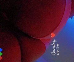 Detroit Incall Specials — Duos & Squirter Combo (BBW) - Image 2